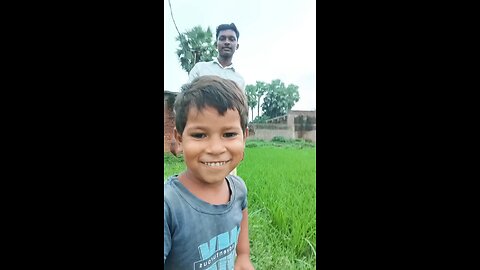 Dikhay Chho, Dikhayi Chho! 😂 | Funny Comedy Video #anand_murmu_official #video #reels #shorts