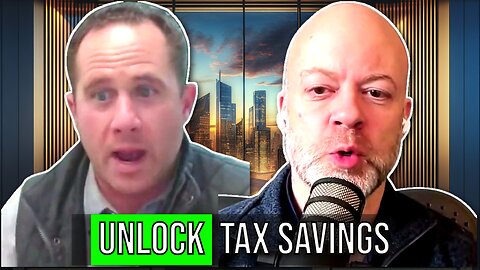 1031 Exchange Explained: Save Big on Taxes Now! Benjamin Carmona