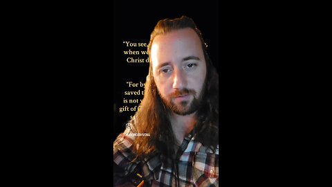 Rest in Peace, Charlie Kirk