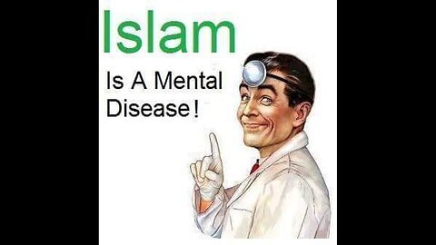 The Quran they dont want you to read