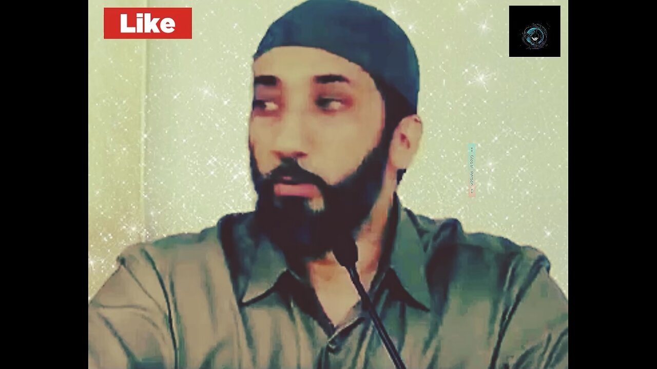 Never undervalue ENVY and JEALOUSY