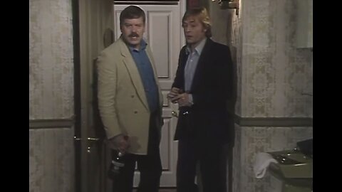 Shelley - S02E06 - Dearly Beloved - 1980 - Comedy - HD