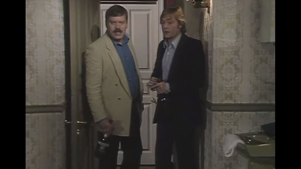 Shelley - S02E06 - Dearly Beloved - 1980 - Comedy - HD