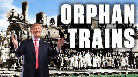 A King A Pope And A President Ride The Epstein Express Exposed! Shane, SMHP