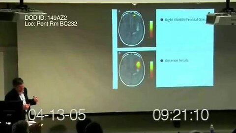 "Unveiling the Controversy: Understanding FunVax Pentagon's 'God Gene' Vaccine"