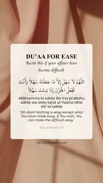 We need to search for the righ path.Islam is the right way #islamic #islam #quran #muslims #القران