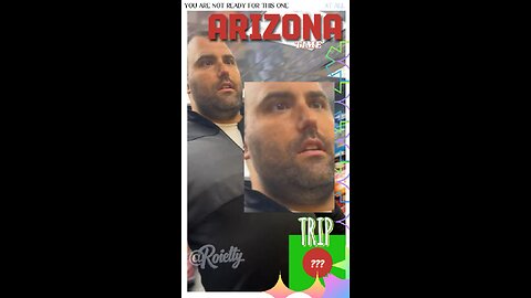 Funny vid