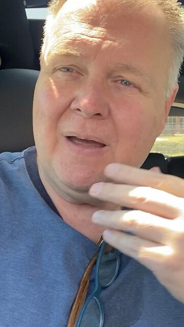 Systems and Processes