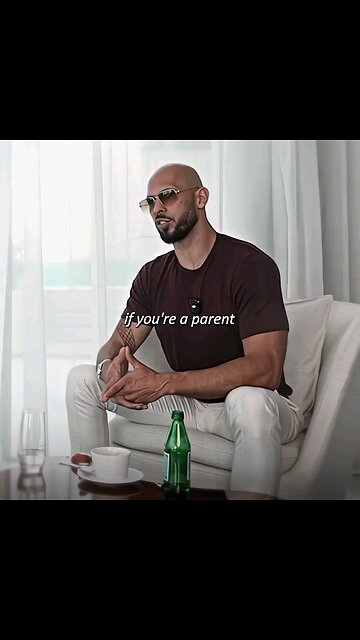 school is not for everyone 😶‍🌫️