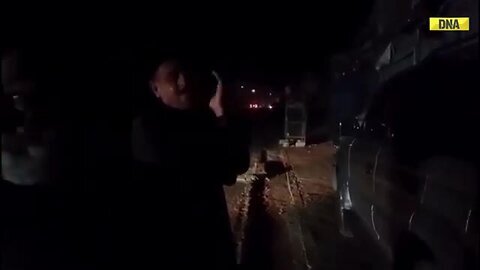 India_Pakistan_News_Live__Street_Scenes_Emerge_From_PoK_After_India_Claims_Strikes_On_Nine_Targets