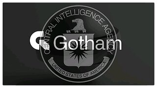 PALANTIR