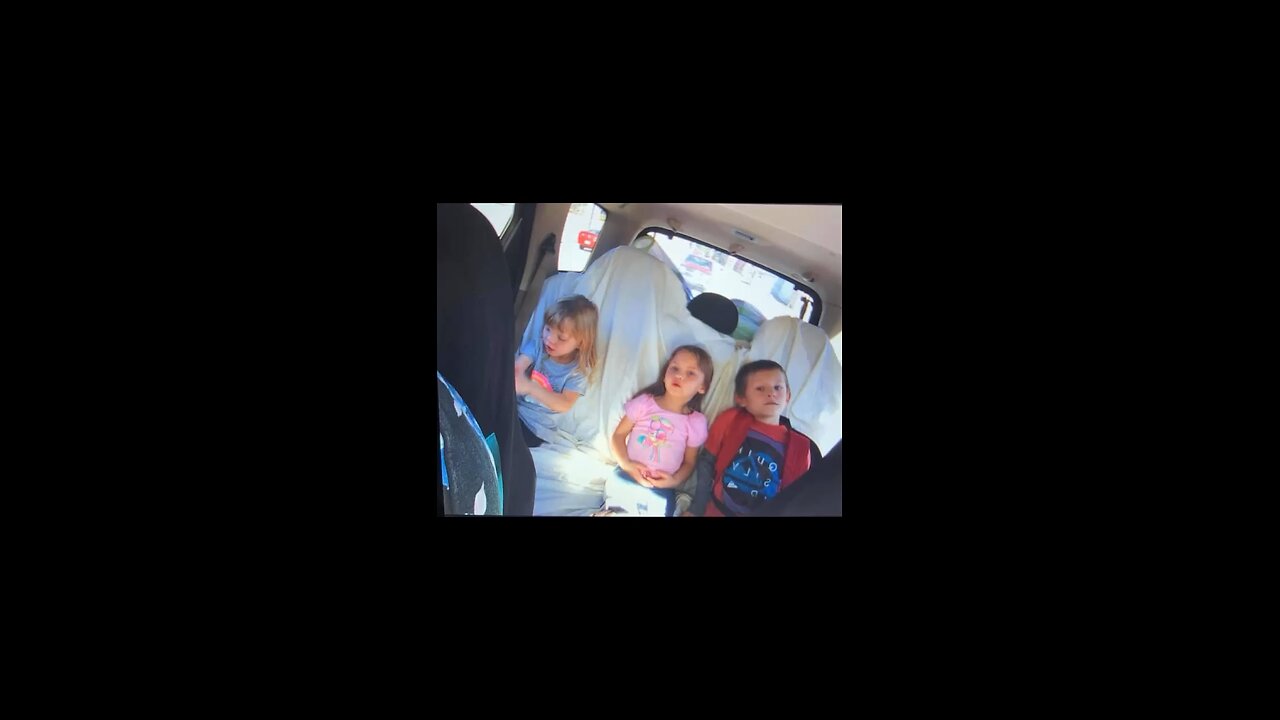 Memories