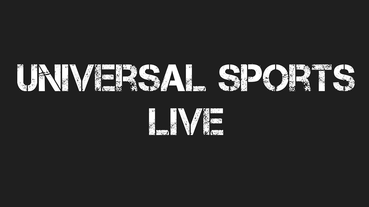 Universal Sports