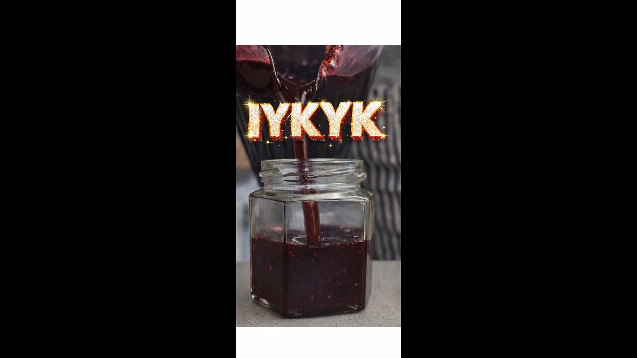 Let's all be adults for half a second.