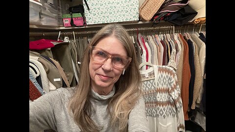 I’m Having Thoughts: Should I Continue Posting?