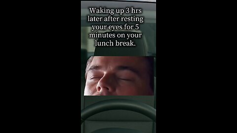 Opps!!