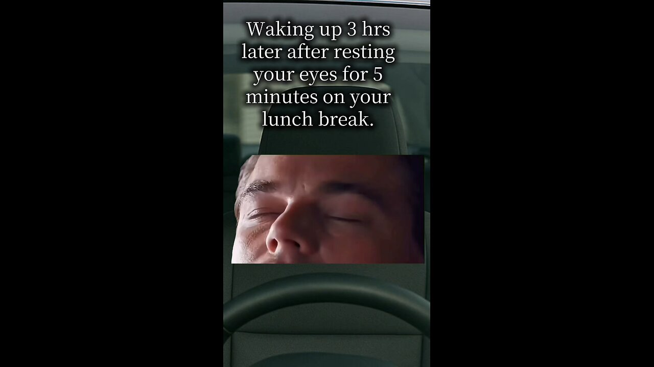 Opps!!