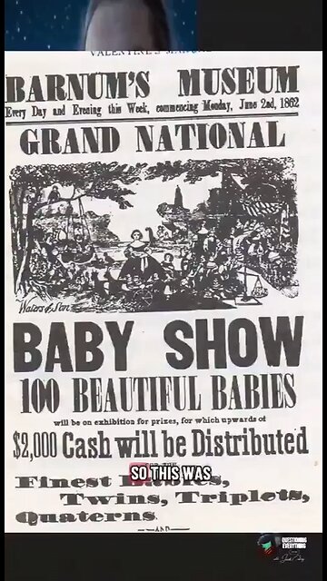 🚨⚜️ EVIDENCE OF TARTARIA GREAT RESET REPOPULATION