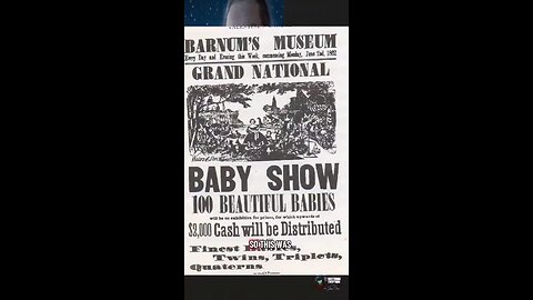 🚨⚜️ EVIDENCE OF TARTARIA GREAT RESET REPOPULATION