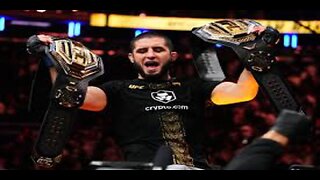 Newsmax's James Rosen Mike Tyson Joins MAHA Push