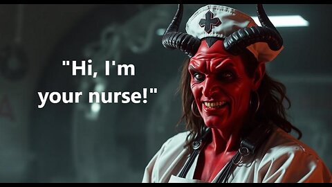 FULL FRIDAY SHOW 12/12/25