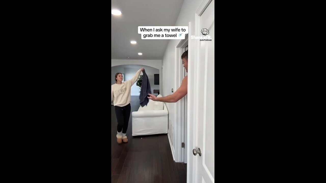 Marriage Life