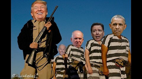 Are you ready to see arrests_ Are you ready to see PAIN_