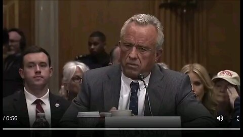 full of shyt Kennedy