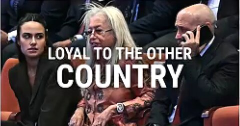 ISRAEL SHOULD BE NUKED OFF THE ENTIRE EARTH 👊