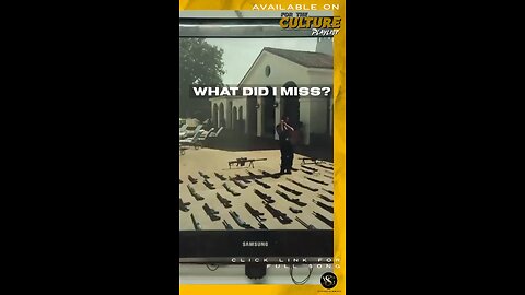 #NewMusic Listen to a clip of @champagnepapi - “What Did I Miss?”