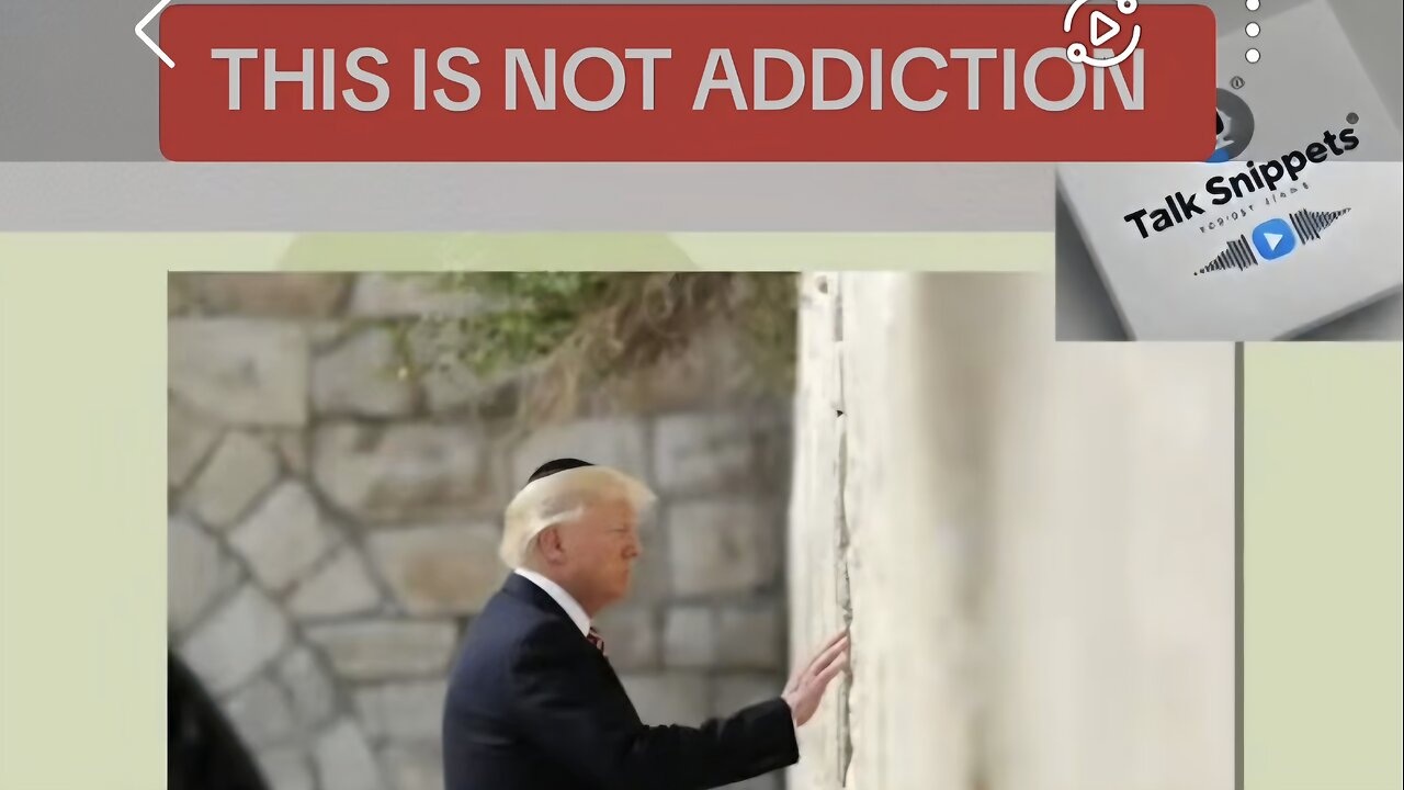 CANDACE IS THE ADDICT