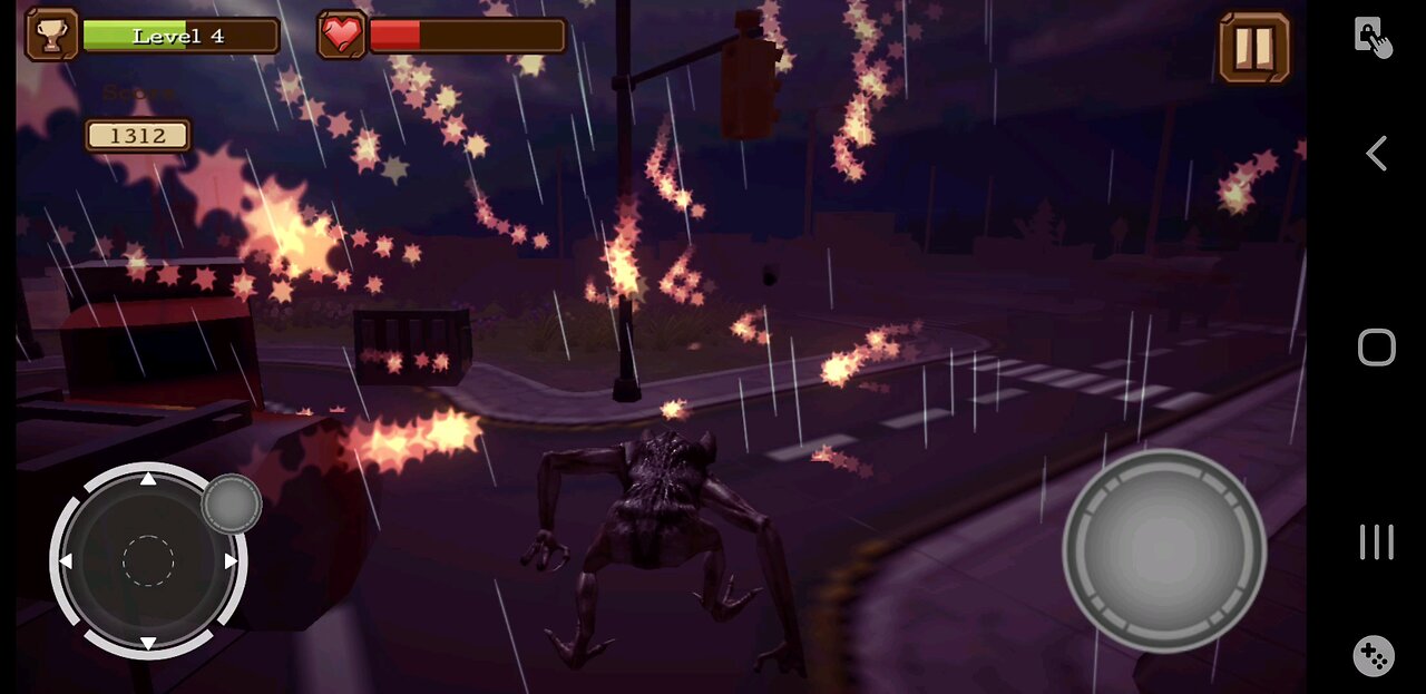 Opulebce Vampire old opulence nostalgia