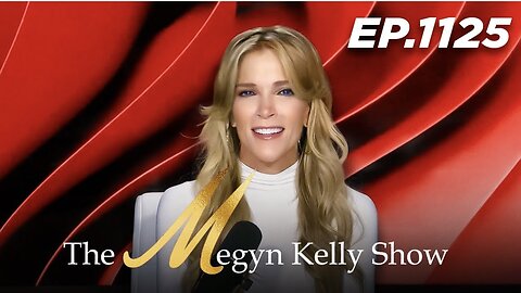 Trump’s DC Fix, Kimmel Whining, Crockett’s Working Class “Stolen Valor”, with Benny, Davis & Marlow