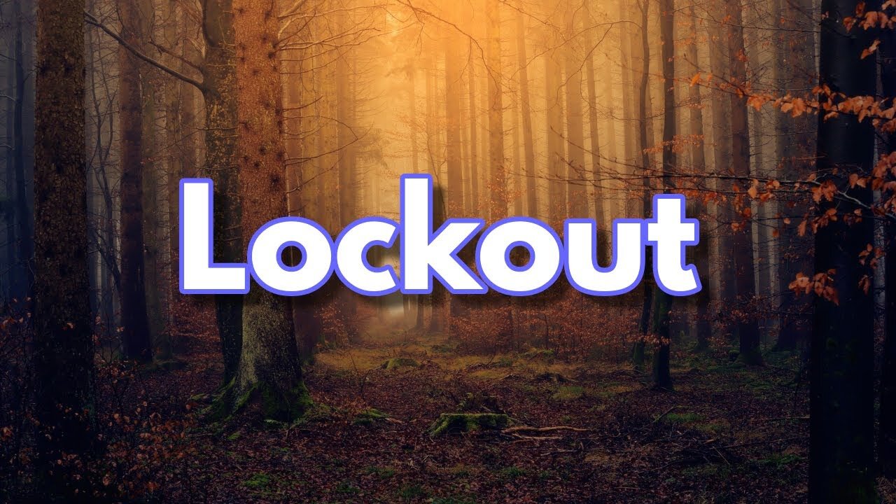 Halo 2 PC - TS Lockout Sweaty