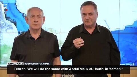 Israel_Threatens_to_Target_Houthi_Leaders,_Strikes_Yemen_s_Red_Sea_Ports___Subscribe_to_Firstpost