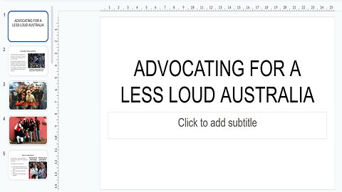 HATE SPEECH POWERPOINT PRESENTATION