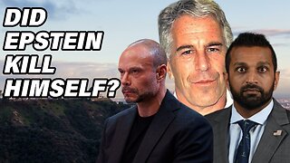 The Morning Answer 5/19/25