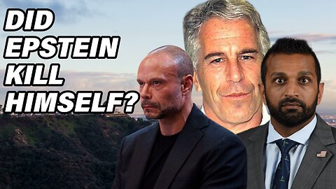The Morning Answer 5/19/25