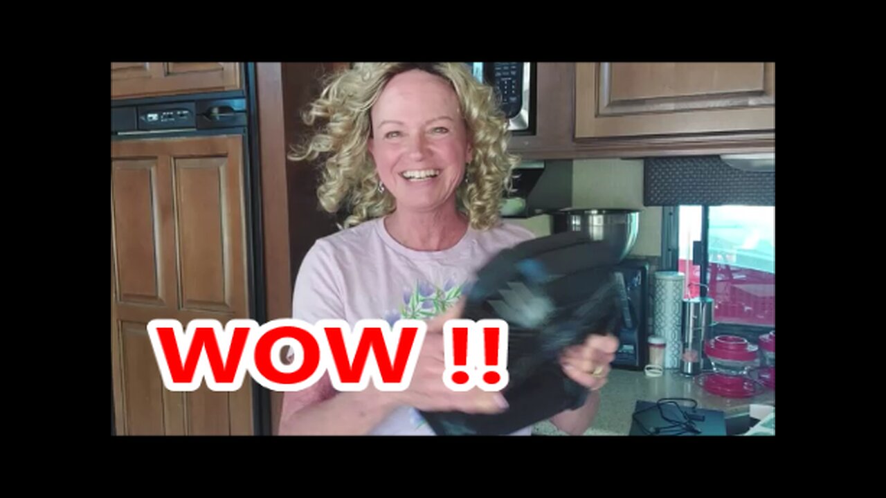 Solar Powered FAN & LIGHT by CONBOLA !! | Pure Off Grid Comfort !! | Also has USB & Type C Ports