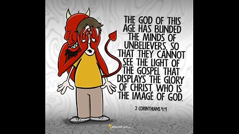 Satan-induced Supernatural Skeptical Stupidity Syndrome (Part 1)- Shroud Related Stupidities