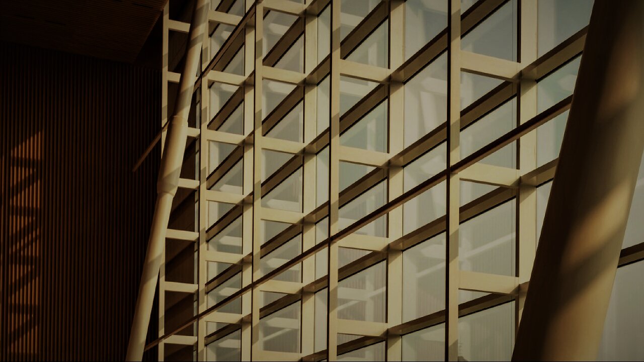 张店区盛湖路沿街公建2区