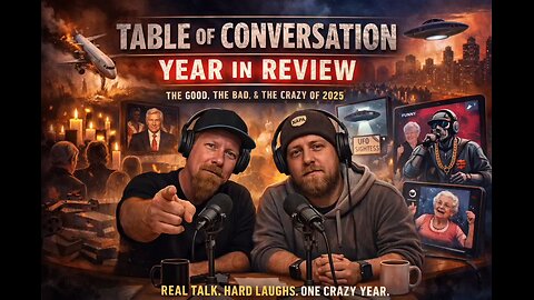year in review tonight 8pm est
