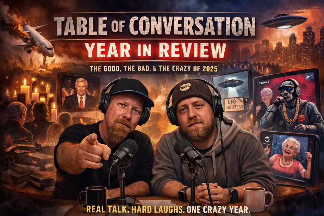 year in review tonight 8pm est