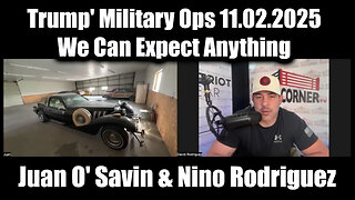 11-02-25-AT-10AM-CST-15G-EST.