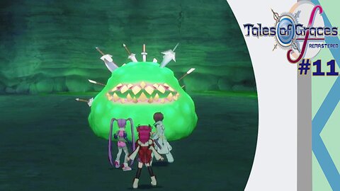 Into The Seaside Cave