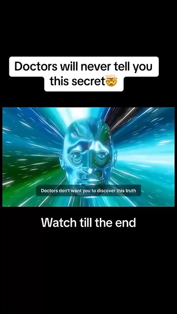 A List Of Frequency #’s And What They Are Used To Repair & Heal