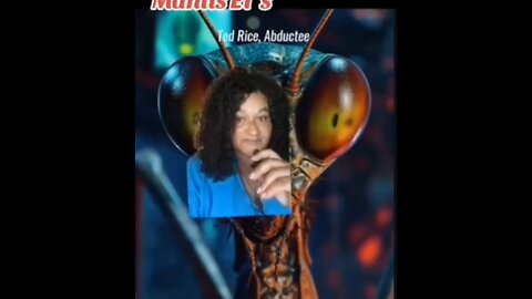 🛸GALACTIC FEDERATION OF LIGHT B LIKE🛸