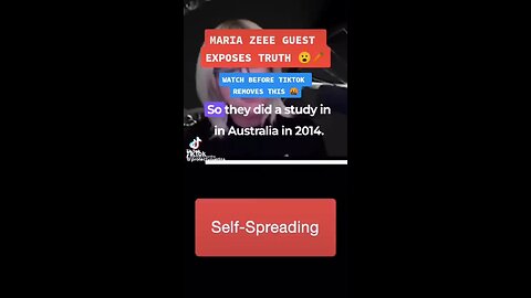 2014a sterilising vaccine wasmade Australia that sterilise close unvaccinated recipients by shedding