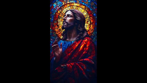 Sunday Scripture W/ The Maseiah: Making of a Martyr. (Acts 7)