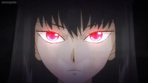 sekihime is over powered af | An Adventurer's Daily Grind at Age 29